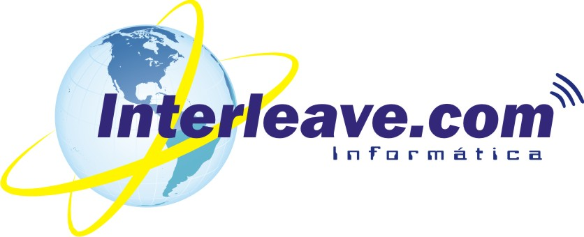 Interleave Informática
